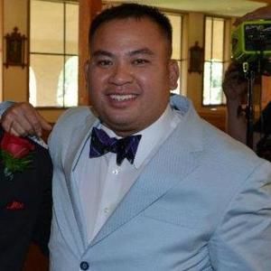 Meet your Posher, Vin